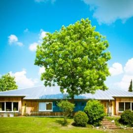 Jugendherberge Ottobeuren - membership required, hotel a Ottobeuren