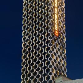 Hotel The Designers DDP