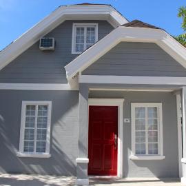 # 15 Laguna Bel-Air Home in Sta Rosa by Red Door House Rental, Hotel in Santa Rosa