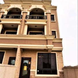 Sweet edge B&B, hotel in Ji'an