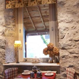 Villa Bon Repos, Hotel in Argelès-Gazost