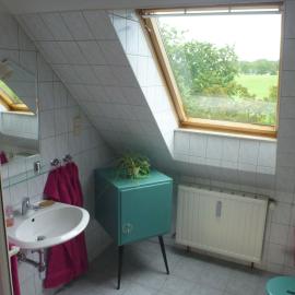 Ferienwohnung Schorfheide, hotelli kohteessa Joachimsthal