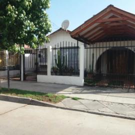 Casa La Serena, Hotel in La Serena