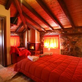Eleni's Guesthouse