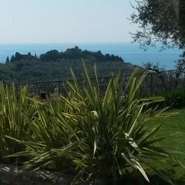 B&B Villa Isabella