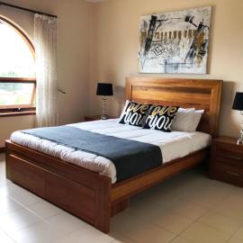 Adelaide's holiday home, hotel in Modbury