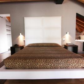 Ex-L, hotel a Fiume Veneto