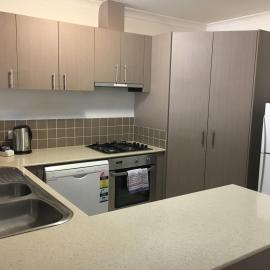 Geographe Bay Apartment, hotel in Busselton
