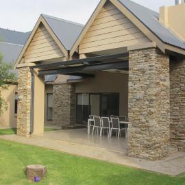 397 Vaal de Grace Golf Estate