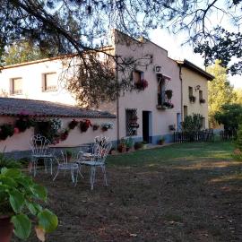Murillo de Liena में, होटल Casa Juanantonio