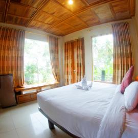 Crystal Beach Bali