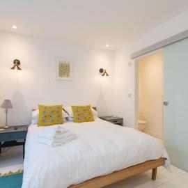 Dale House - Vivre Retreats, khách sạn ở Bournemouth
