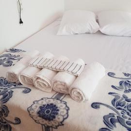 Hospedagens São Borja RS, Hotel in São Borja