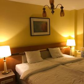 Apartament EWA, hotel in Tarnów