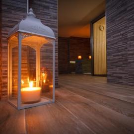 Hotel Eth Solan & SPA, hotel a Vielha