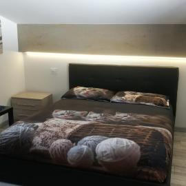 Villa Elisa – hotel w mieście Vezza dʼOglio