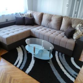 Apartment Premija, hotel in Vrdnik