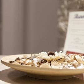Blunotte Suite, hotel a Potenza