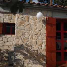 Apartments Picasso Komiza, hotel u gradu Komiža
