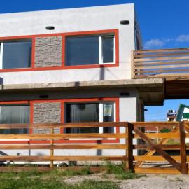 Apartamentos Croacia del Mar