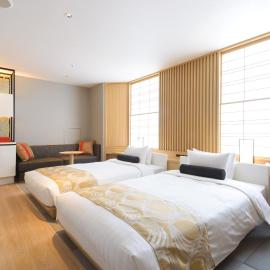Kanazawa Tokyu Hotel, hotel em Kanazawa