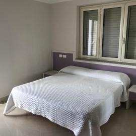 Sweet Home, hotel v destinaci Falerna