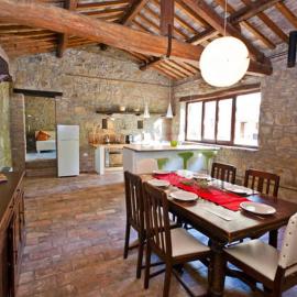 The Sanctuary by Caimeli, hotel in Umbertide