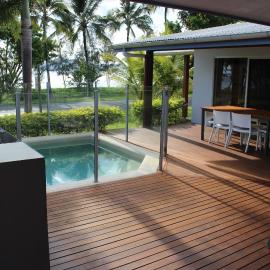Banfields Retreat