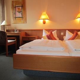 Gasthaus Neupert, Hotel in Lemberg