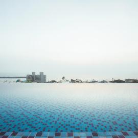 FangLiao Hotel, hotel in Fangliao