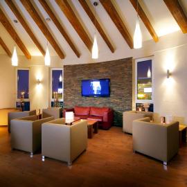 Hotel Monika: Büttelborn şehrinde bir otel