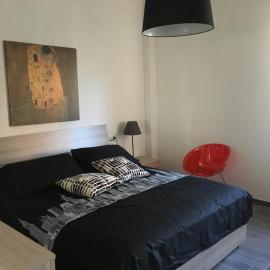 Casa Di TaTa, hotel en Trezzo sullʼAdda