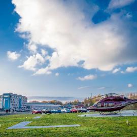 King's Resort - casino and hotels - adults only, hotel en Rozvadov