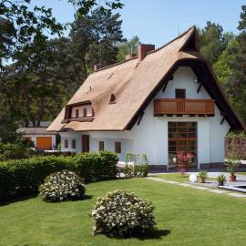 Schmeling Haus Bad Saarow