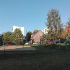 Domek na Wzgórzu, hotel in Cieszyn