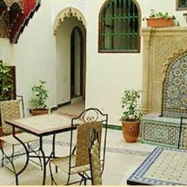 Dar Aida