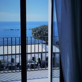 B&B Stella Maris