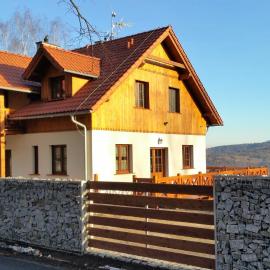Uroczysko starych sztolni