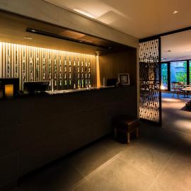교토에 위치한 호텔 Kyoto Itoya Hotel