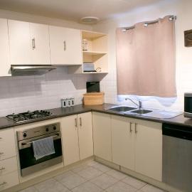 Breakaway Views 374 ALP ST