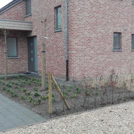 B&B De Laak, hotel sa Bilzen