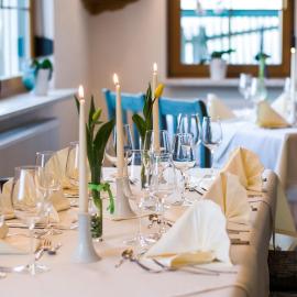 Landhotel Jungbrunnen, khách sạn ở Bad Brambach
