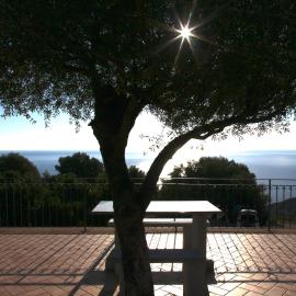 Hotel Turismo Rurale Villa Maria Caterina