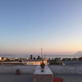 Kissamos में, होटल Hostel Stylianos Kissamos