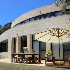 The Summer House Margaret River