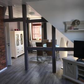 Harzer Ferienlodge, hotel u gradu 'Wernigerode'