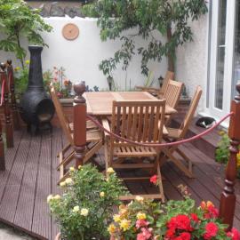 The Gateway at Hest Bank, hotel a Lancaster