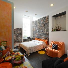 B&B dell'Acquario
