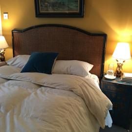Wynberg House Bed & Breakfast Swansea, hotel in Swansea