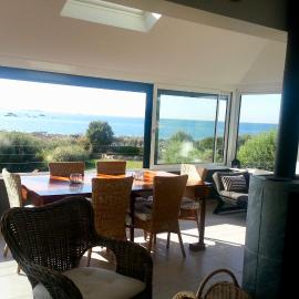 Seaview